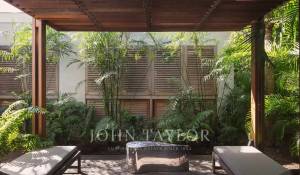 Affitto stagionale Villa Lurin