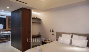 Affitto stagionale Villa Lurin