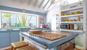 Affitto stagionale Villa Lurin