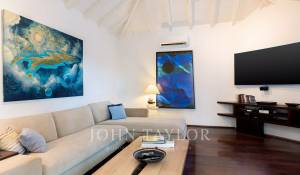 Affitto stagionale Villa Lurin