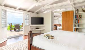 Affitto stagionale Villa Lurin