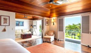 Affitto stagionale Villa Lurin