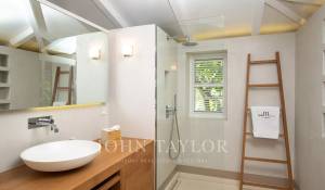 Affitto stagionale Villa Lurin