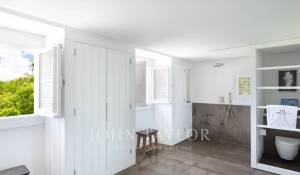 Affitto stagionale Villa Lurin