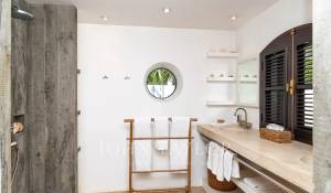 Affitto stagionale Villa Lurin