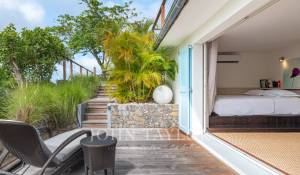 Affitto stagionale Villa Lurin