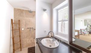 Affitto stagionale Villa Lurin