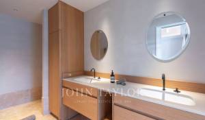 Affitto stagionale Villa Marigot