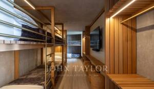 Affitto stagionale Villa Marigot