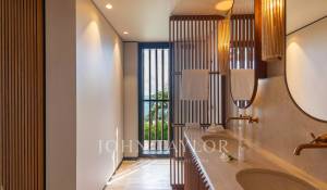 Affitto stagionale Villa Marigot