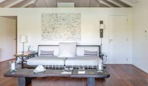 Affitto stagionale Villa Marigot