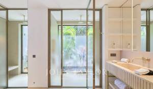 Affitto stagionale Villa Marigot