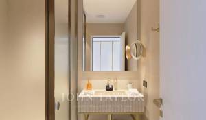 Affitto stagionale Villa Marigot