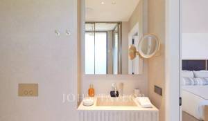 Affitto stagionale Villa Marigot