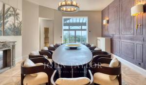 Affitto stagionale Villa Mougins