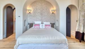 Affitto stagionale Villa Mougins
