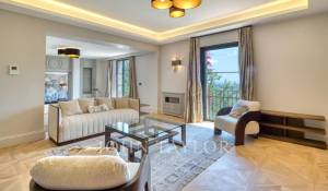 Affitto stagionale Villa Mougins
