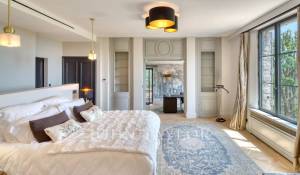 Affitto stagionale Villa Mougins