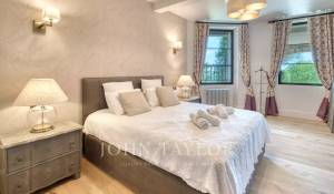 Affitto stagionale Villa Mougins