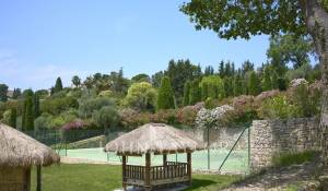 Affitto stagionale Villa Mougins