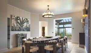 Affitto stagionale Villa Mougins