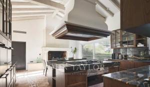 Affitto stagionale Villa Mougins