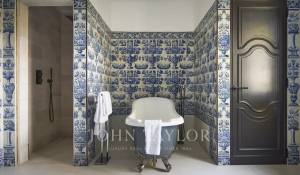Affitto stagionale Villa Mougins