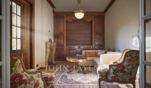 Affitto stagionale Villa Mougins