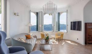 Affitto stagionale Villa Nice