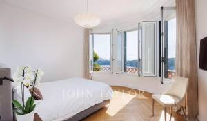 Affitto stagionale Villa Nice