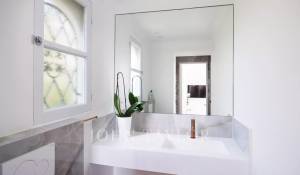 Affitto stagionale Villa Nice