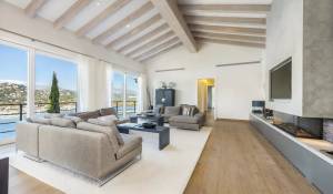 Affitto stagionale Villa Port d'Andratx