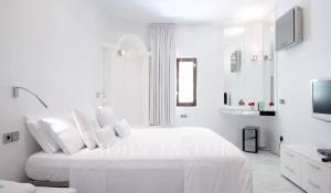 Affitto stagionale Villa Port Roig