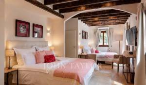 Affitto stagionale Villa Puigpunyent