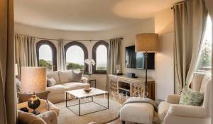 Affitto stagionale Villa Puigpunyent