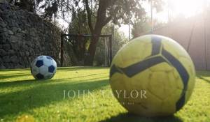 Affitto stagionale Villa Puigpunyent