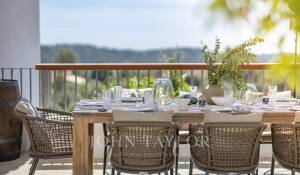 Affitto stagionale Villa Puigpunyent