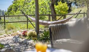 Affitto stagionale Villa Puigpunyent