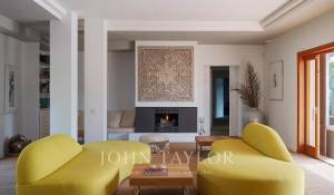 Affitto stagionale Villa Roca Llisa