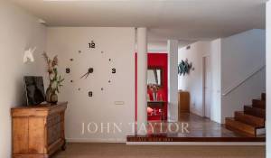 Affitto stagionale Villa Roca Llisa