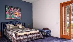 Affitto stagionale Villa Roca Llisa