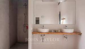 Affitto stagionale Villa Roca Llisa