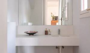 Affitto stagionale Villa Roca Llisa