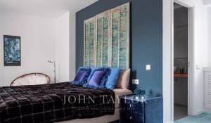 Affitto stagionale Villa Roca Llisa