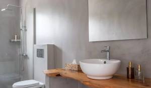 Affitto stagionale Villa Roca Llisa