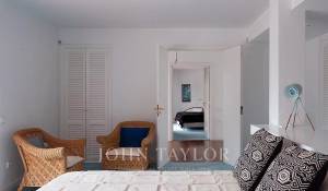 Affitto stagionale Villa Roca Llisa