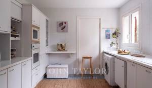 Affitto stagionale Villa Roca Llisa