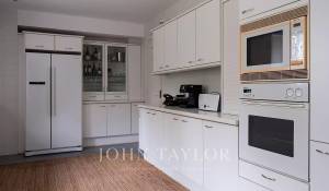 Affitto stagionale Villa Roca Llisa