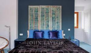 Affitto stagionale Villa Roca Llisa