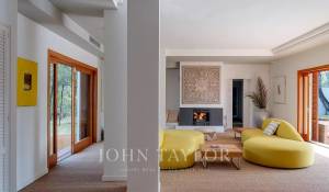 Affitto stagionale Villa Roca Llisa